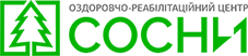 Центр нейро-ортопедической реабилитации и спортивной медицины