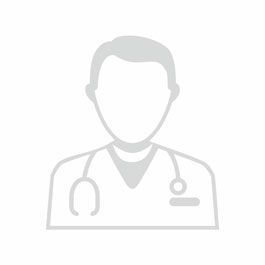 Вихренко Олександр Миколайович