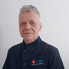 Рогов Олександр Іванович